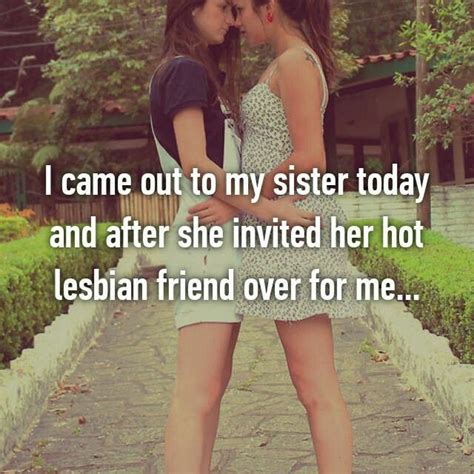 first time lesbian sex|I had lesbian sex for the first time and it was amazing!!!